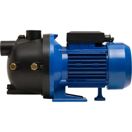 Поверхностный насос OASIS PV 60/37С