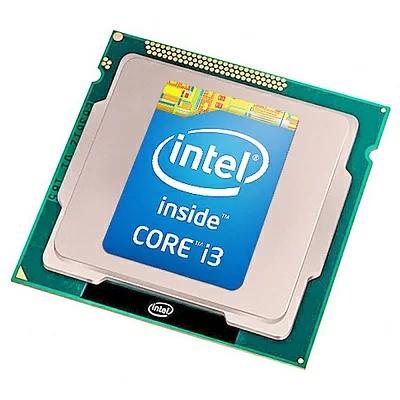 Процессор CPU Intel Core i3-10105 3.7 GHz /4core/SVGA UHD Graphics630/6Mb/65W/8 GT/s LGA1200