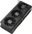 Видеокарта Asus PCI-E 5.0 PRIME-RTX5050-O8G NVIDIA GeForce RTX 5050 8Gb 128bit GDDR6 2677/20000 HDMIx1 DPx3 HDCP Ret