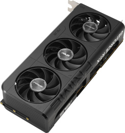 Видеокарта Asus PCI-E 5.0 PRIME-RTX5050-O8G NVIDIA GeForce RTX 5050 8Gb 128bit GDDR6 2677/20000 HDMIx1 DPx3 HDCP Ret