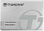 Накопитель SSD Transcend SATA-III 1TB TS1TSSD230S SSD230S 2.5