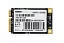 Накопитель SSD Kingspec mSATA 256Gb MT-256 MT Series mSATA