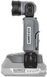 Фонарь аккумуляторный HAMMER FN185Li PREMIUM
