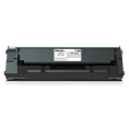Картридж лазерный Deli T108 черный 1600стр. для Deli Deli D18 SERIES, P1820 & M1820 SERIES