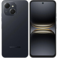 Смартфон Tecno Spark Go 2 3+64Gb зеленый