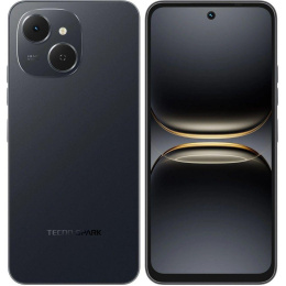 Смартфон Tecno Spark Go 2 3+64Gb зеленый