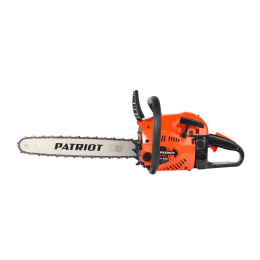 Бензиновая пила Patriot PT 4518 Imperial 220105555