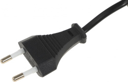 Кофемолка Vitek VT-8370,  стальной