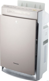 Климатический комплекс Panasonic F-VXR50R-N