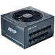 PHANTEKS AMP 1000W Блок питания (Active PFC, 120mm Fan, Japanese Capacitors, 80 PLUS Gold, Fully Modular) [PH-P1000G] Retail