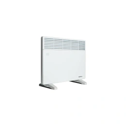 Электроконвектор NeoClima Comforte T0.5, т0,5 кВт опоры в комплекте 52390