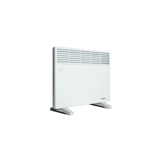 Электроконвектор NeoClima Comforte T0.5, т0,5 кВт опоры в комплекте 52390