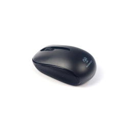 Комплект клавиатура и мышь ACD беспроводной Raskat BX6200 |ACD-BX6200-RBB| Клавиатура Raskat AX620 черная, 103 клавиши, |ACD-BX6200-RBB| защита от влаги, Мышь Raskat MX36 черная, оптическая, 1200dpi, 3 кнопки, 2.4GHz USB Nano до 10м, brown box {20}