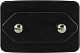 Defender EPA-10 Black 83572 Зарядное устройство USB (Вх. AC100-240V  Вых.  DC5V 10.5W  USB)