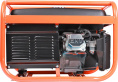 Генератор Patriot GRS 3800 3кВт 476102255