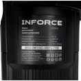 Дисковая циркулярная пила Inforce DS1915