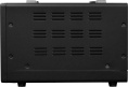Стабилизатор напряжения Smartwatt AVR Tower 3000RF 3000ВА черный 4512020370007