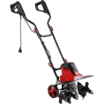 Электрический культиватор WORTEX RC 4520 0321119