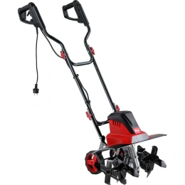 Электрический культиватор WORTEX RC 4520 0321119
