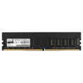 Модуль памяти ExeGate HiPower DIMM DDR4 32GB 3200MHz EX295289RUS