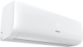 Сплит-система Hisense Next Classic A AS-07HR4RLRCJ00 белый