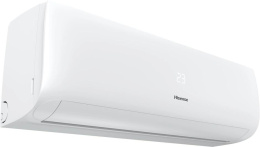 Сплит-система Hisense Next Classic A AS-07HR4RLRCJ00 белый