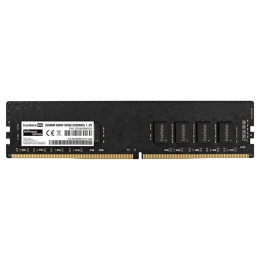 Модуль памяти ExeGate HiPower DIMM DDR4 32GB 3200MHz EX295289RUS