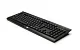 Беспроводная клавиатура Keyboard HP Wireless K2500 (Black)cons