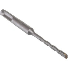 Бур 5x110 мм; SDS plus REDVERG 6620956