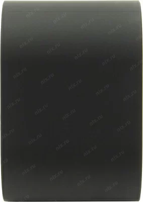 Акустическая система HARPER PS-030 Black (5W microSD Bluetooth Li-Ion)