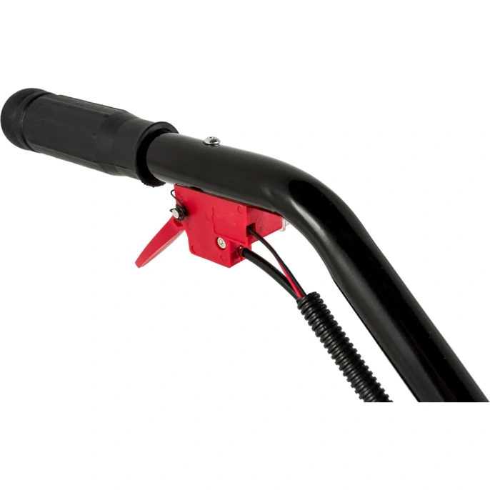 Бензиновый культиватор 1,9 лс, Gigant GTSL-10