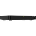 Сетевой накопитель QNAP HS-264-8G