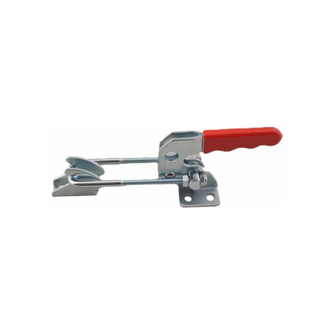 Стягивающий зажим HS CLAMP HS-40840