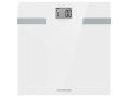 Весы напольные ASB-474 NORMANN