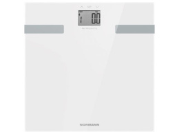 Весы напольные ASB-474 NORMANN