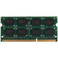 Apacer DDR3 SODIMM 8GB DV.08G2K.KAM PC3-12800, 1600MHz, 1.35V