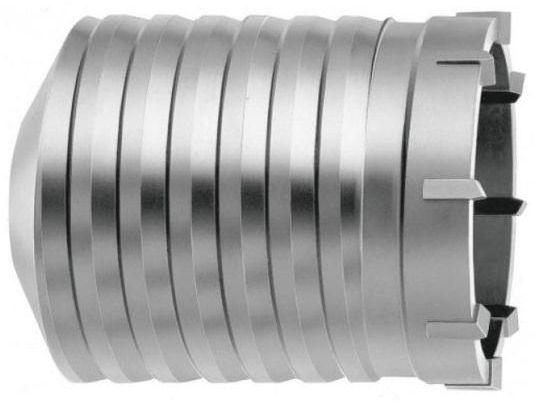 Коронка Makita P-03791,  по бетону,  65мм,  SDS-MAX,  1шт