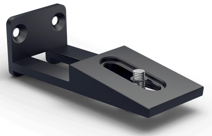 Настенное крепление Jabra PanaCast Wall Mount 14207-57