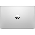 Ноутбук HP ProBook 455 G9 [5Y3S0EA] Silver 15.6" {FHD Ryzen 7 5825U/8Gb/512Gb SSD/AMD Radeon/DOS}
