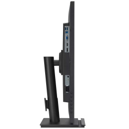 Монитор ASUS 23.8" VA24DQFS IPS FHD(1920x1080) 100Hz DP HDMI VGA 1ms(MPRT) 300cd/㎡ 16:9 90LM0540-B01371