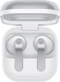 Гарнитура внутриканальные Samsung Galaxy Buds 4 белый беспроводные bluetooth в ушной раковине SM-R540NZWACIS