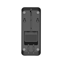 Проводной телефон Gigaset DESK200, черный