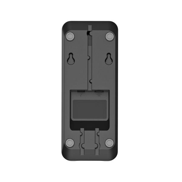 Проводной телефон Gigaset DESK200, черный