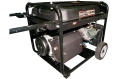 Бензиновый генератор Lifan 10500E-3U 00-00153847