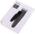 Philips машинка для стрижки волос Series 3000 HC3505/15 (вилка РФ)