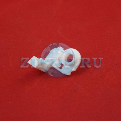 Держатель шестерней блока проявки KYOCERA 302M214230