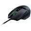 Игровая мышь Razer Basilisk V3 35K gaming mouse Игровая мышь Razer Basilisk V3 35K gaming mouse/ Razer Basilisk V3 35K gaming mouse