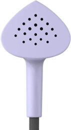 Отпариватель напольный Philips STE3160/30 2000Вт фиолетовый