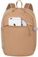 Рюкзак 10.5" Riva Urban 5422 [5422 beige]