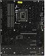 Материнская плата ASUS PRIME H670-PLUS D4 Soc-1700 (H670) 2xPCI-E 4.0x16 PCI-E 3.0x16 2xPCI-Ex1 3xUltra M.2 4xDDR4 5066MHz DP+HDMI ATX RTL